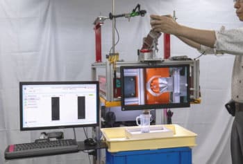 ボールコールマンテクノロジーズ