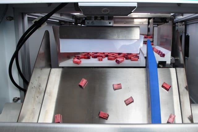 姿勢制御スロープの画像