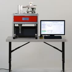 パーツカウンター