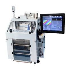 パーツカウンターVC-200