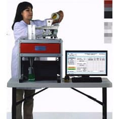 卓上ミニ型Gen-3M型