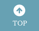 PAGE TOP